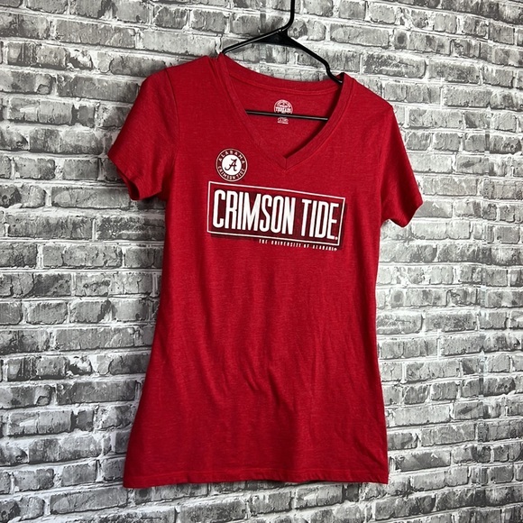 Alabama - Picture 2 of 5